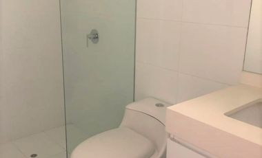 Dúplex Tipo Townhouse en Condominio Premium – El Rancho, Miraflores