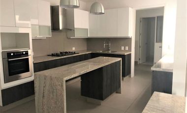 Dúplex Tipo Townhouse en Condominio Premium – El Rancho, Miraflores