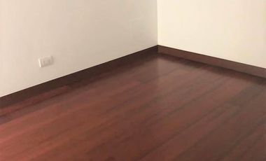 Dúplex Tipo Townhouse en Condominio Premium – El Rancho, Miraflores