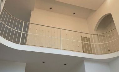 CASA EN CANCUN EN VENTA, ALAMOS 1
