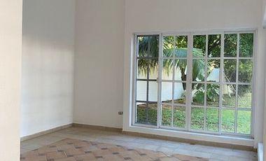 CASA EN CANCUN EN VENTA, ALAMOS 1