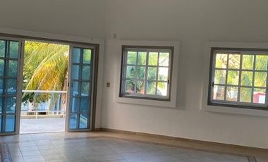 CASA EN CANCUN EN VENTA, ALAMOS 1