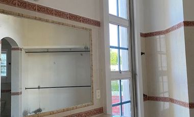 CASA EN CANCUN EN VENTA, ALAMOS 1