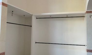 CASA EN CANCUN EN VENTA, ALAMOS 1