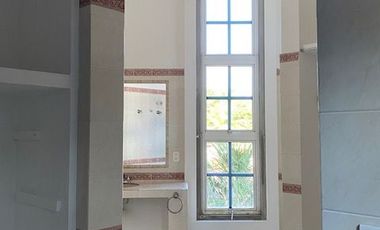 CASA EN CANCUN EN VENTA, ALAMOS 1