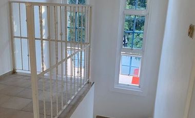 CASA EN CANCUN EN VENTA, ALAMOS 1