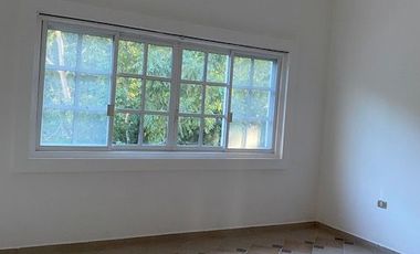 CASA EN CANCUN EN VENTA, ALAMOS 1