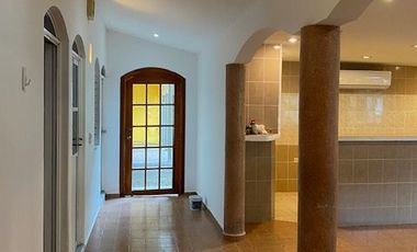 CASA EN CANCUN EN VENTA, ALAMOS 1