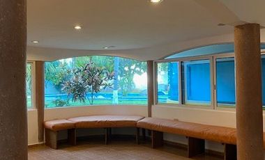 CASA EN CANCUN EN VENTA, ALAMOS 1