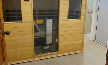 CASA EN CANCUN EN VENTA, ALAMOS 1