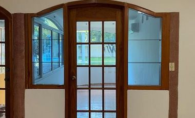 CASA EN CANCUN EN VENTA, ALAMOS 1