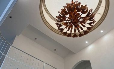 CASA EN CANCUN EN VENTA, ALAMOS 1