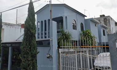 OPORTUNIDAD, BELLA CASA EN VERACRUZ