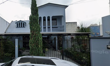 OPORTUNIDAD, BELLA CASA EN VERACRUZ