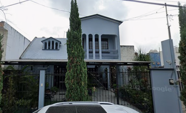 OPORTUNIDAD, BELLA CASA EN VERACRUZ