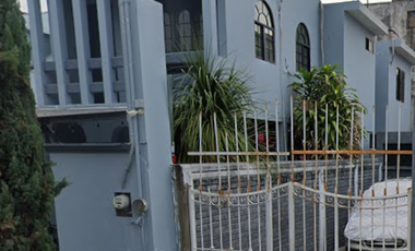 OPORTUNIDAD, BELLA CASA EN VERACRUZ