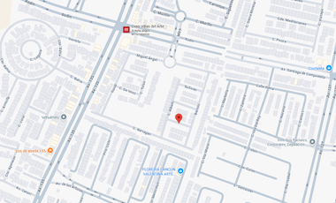 CASA EN VENTA EN VILLAS DEL ARTE BENITO JUAREZ QUINTANA ROO OPORTUNIDAD HIPOTECARIA