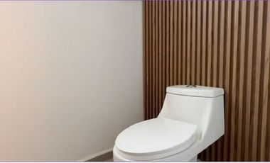 TERRENO EN VENTA EN FRACCIONAMIENTO LOMAS DE COCOYOC MORELOS