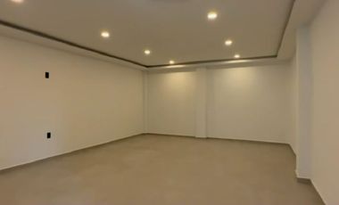 TERRENO EN VENTA EN FRACCIONAMIENTO LOMAS DE COCOYOC MORELOS