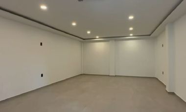 TERRENO EN VENTA EN FRACCIONAMIENTO LOMAS DE COCOYOC MORELOS