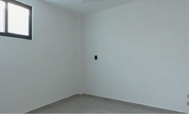 TERRENO EN VENTA EN FRACCIONAMIENTO LOMAS DE COCOYOC MORELOS