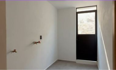 TERRENO EN VENTA EN FRACCIONAMIENTO LOMAS DE COCOYOC MORELOS