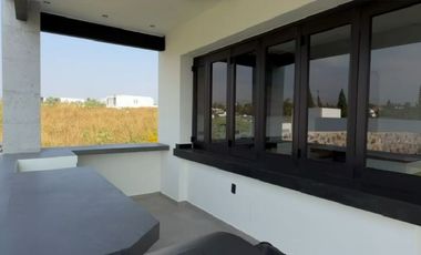 TERRENO EN VENTA EN FRACCIONAMIENTO LOMAS DE COCOYOC MORELOS