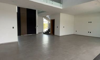 TERRENO EN VENTA EN FRACCIONAMIENTO LOMAS DE COCOYOC MORELOS