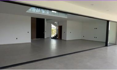 TERRENO EN VENTA EN FRACCIONAMIENTO LOMAS DE COCOYOC MORELOS