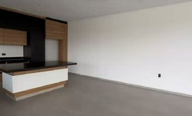 TERRENO EN VENTA EN FRACCIONAMIENTO LOMAS DE COCOYOC MORELOS