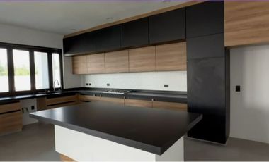 TERRENO EN VENTA EN FRACCIONAMIENTO LOMAS DE COCOYOC MORELOS