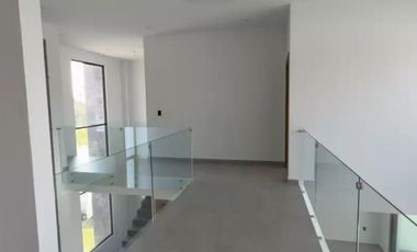 TERRENO EN VENTA EN FRACCIONAMIENTO LOMAS DE COCOYOC MORELOS