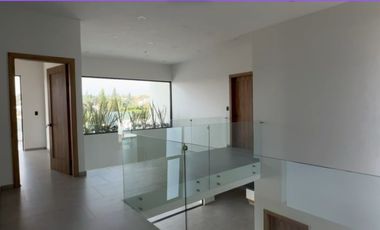 TERRENO EN VENTA EN FRACCIONAMIENTO LOMAS DE COCOYOC MORELOS