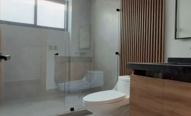 TERRENO EN VENTA EN FRACCIONAMIENTO LOMAS DE COCOYOC MORELOS