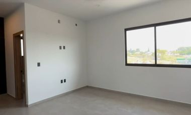 TERRENO EN VENTA EN FRACCIONAMIENTO LOMAS DE COCOYOC MORELOS