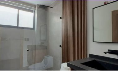 TERRENO EN VENTA EN FRACCIONAMIENTO LOMAS DE COCOYOC MORELOS