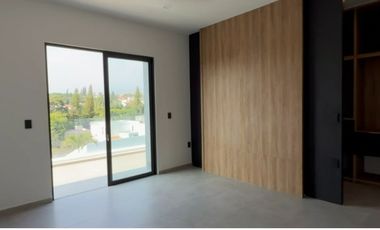 TERRENO EN VENTA EN FRACCIONAMIENTO LOMAS DE COCOYOC MORELOS