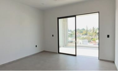 TERRENO EN VENTA EN FRACCIONAMIENTO LOMAS DE COCOYOC MORELOS