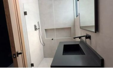 TERRENO EN VENTA EN FRACCIONAMIENTO LOMAS DE COCOYOC MORELOS