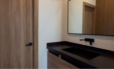 TERRENO EN VENTA EN FRACCIONAMIENTO LOMAS DE COCOYOC MORELOS