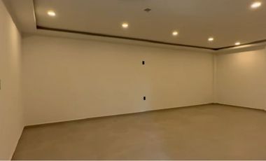 TERRENO EN VENTA EN FRACCIONAMIENTO LOMAS DE COCOYOC MORELOS