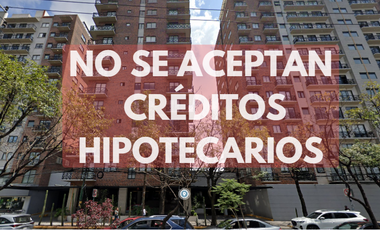 CASA EN VENTA SAN PEDRO XALPA AZCAPOTZALCO CDMX OPORTUNIDAD HIPOTECARIA