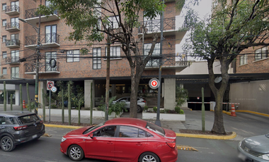 CASA EN VENTA SAN PEDRO XALPA AZCAPOTZALCO CDMX OPORTUNIDAD HIPOTECARIA