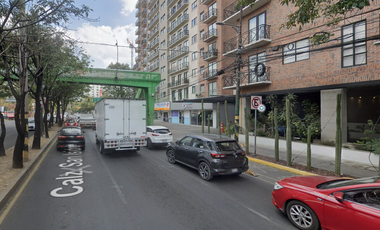 CASA EN VENTA SAN PEDRO XALPA AZCAPOTZALCO CDMX OPORTUNIDAD HIPOTECARIA