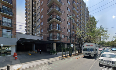 CASA EN VENTA SAN PEDRO XALPA AZCAPOTZALCO CDMX OPORTUNIDAD HIPOTECARIA