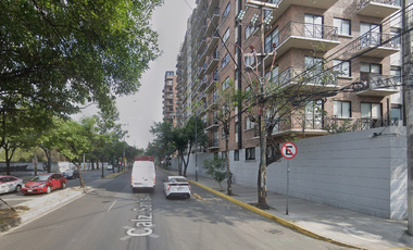 CASA EN VENTA SAN PEDRO XALPA AZCAPOTZALCO CDMX OPORTUNIDAD HIPOTECARIA