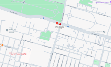 CASA EN VENTA SAN PEDRO XALPA AZCAPOTZALCO CDMX OPORTUNIDAD HIPOTECARIA