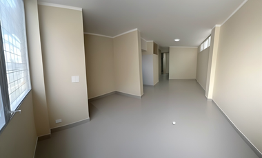 Casa alquiler Urdesa