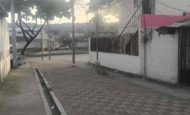 Departamento alquiler Urdesa