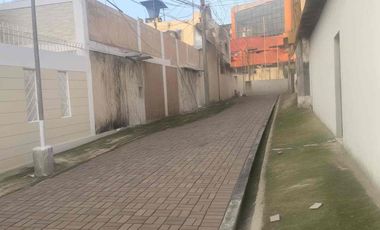 Departamento alquiler Urdesa